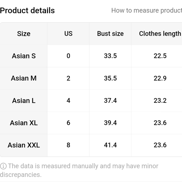 78).Nw/oT Solid Color Mock Neck Sweater, Versatile Long Sleeve Sweater Size S-M - Picture 4 of 4